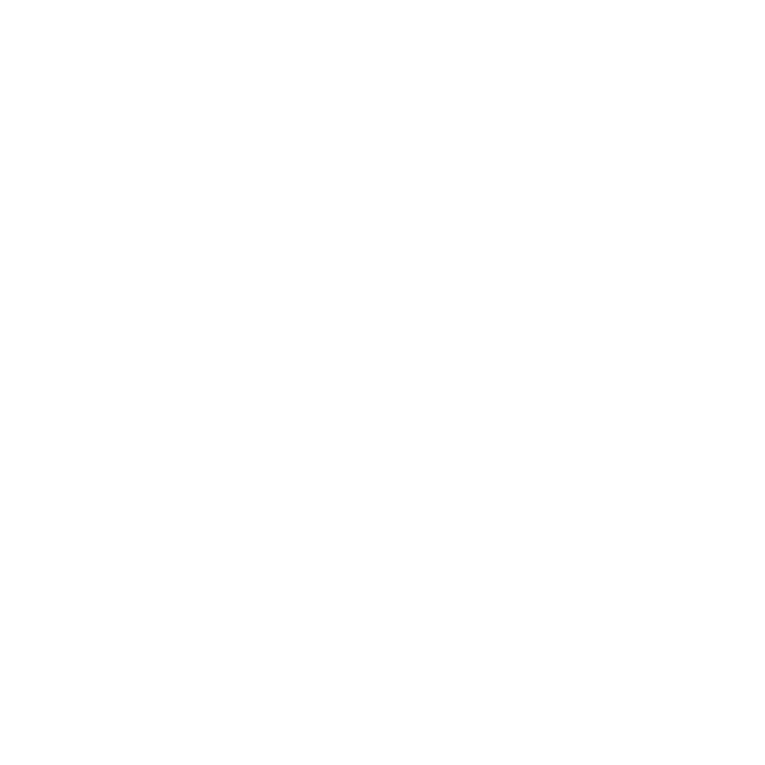 Digital-story